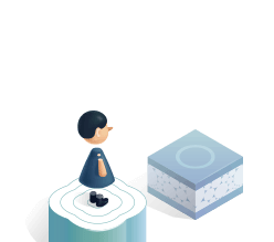 有娛原創H5小游戲，專業H5游戲策劃設計團隊，基于微信平臺，現已開發出覆蓋微信投票、微信抽獎、微信砍價、微信大轉盤等互動H5小游戲。